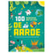Deltas 100 Waanzinnige Weetjes Over De Aarde