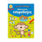 Deltas Allereerste telspelletjes