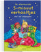 Deltas De Allermooiste 5-Minuutverhaaltjes Voor Het Slapengaan