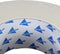Deltec Gaffer Tape Pro 46mm 50m Textiel Wit
