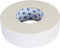 Deltec Gaffer Tape Pro 46mm 50m Textiel Wit