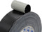Deltec Gaffer Tape Pro 46mm 50m Textiel Zwart