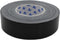 Deltec Gaffer Tape Pro 46mm 50m Textiel Zwart