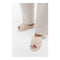 Fitflop Women's Iqushion slippers voor dames mt 39