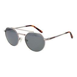 Zonnebril Heren Funky Buddha FBS2057 53005