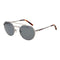 Zonnebril Heren Funky Buddha FBS2057 53005