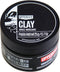Deluxe Clay - Modelující Hlína Pro Silnou Fixaci 25ml