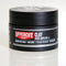 Deluxe Clay - Modelující Hlína Pro Silnou Fixaci 25ml