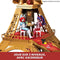Deluxe speelset Paris - BANDAI - Miraculous - Ruim 1,20 m met accessoires