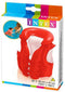 DELUXE SWIM VEST
