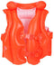 DELUXE SWIM VEST