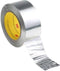 3M 4255055 Aluminium tape Zilver (l x b) 55 m x 50 mm 1 stuk(s)