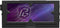 ASRock Phantom Gaming PG-1600G - Voeding 1600W - Cybenetics ETA Platinum - Volledig modulair
