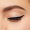Bourjois Contour Clubbing Waterproof Oogpotlood - Ultra Black