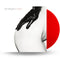 Strokes - Is This It - LP - Rood Vinyl