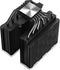 DeepCool AK620 - CPU Koeler - 260W TDP - Zero Dark