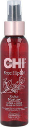 CHI - Rose Hip Oil Repair & Shine Tonic - 118ml