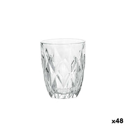 Waterglas La Mediterránea Jarama (48 Stuks)