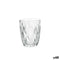 Waterglas La Mediterránea Jarama (48 Stuks)