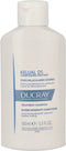 Ducray Kelual DS Anti-Dandruff Treatment Shampoo