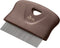 Dematting Comb Hunter Anti flea