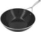Demeyere Alu Pro 5 Ceraforce wok - 30 cm