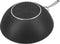 Demeyere Alu Pro 5 Ceraforce wok - 30 cm