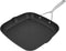 Demeyere Alu Pro Grillpan - 28 x 28 cm