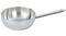 DEMEYERE APOLLO 7 4.8L conical saucepan