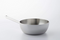 DEMEYERE APOLLO 7 4.8L conical saucepan