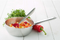 DEMEYERE APOLLO 7 4.8L conical saucepan