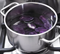 Demeyere APOLLO 7 40850-173-0 saucepan 8L Round Silver