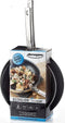 Demeyere Ecoglide Duraslide Ultra Koekenpannenset - 28 cm + 24 cm