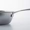 DEMEYERE INDUSTRY 5 2L conical saucepan
