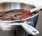 DEMEYERE INDUSTRY 5 2L conical saucepan