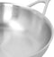 Demeyere - Industry 5 Koekenpan 20 cm - RVS - Dichte Rand