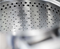 DEMEYERE INDUSTRY 5 STEAMER INSERT 40850-687-0 - 24 CM