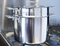 DEMEYERE INDUSTRY 5 STEAMER INSERT 40850-687-0 - 24 CM