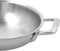 Demeyere Multifunction koekenpan - Ø24 cm