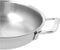 Demeyere Multifunction koekenpan - Ø24 cm