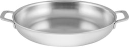 Demeyere Multifunction koekenpan - Ø32 cm