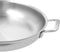 Demeyere Multifunction koekenpan - Ø32 cm