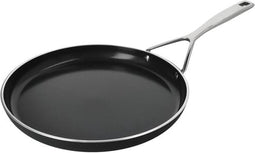 Demeyere Pannenkoekenpan Alu Pro 5 Ceraforce 28 cm PFAS-vrij