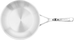 Demeyere Proline Koekenpan - Ø20 cm