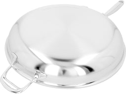 Demeyere Proline Koekenpan - Ø32 cm