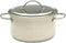 Demeyere Resto 3 RVS Kookpan – Kookpan inductie – 16 cm – 1,5L Inhoud - Deksel Inbegrepen
