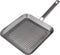Demeyere Resto Grillpan - 24 x 24 cm