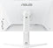 ASUS TUF Gaming VG27AQML1A - 27