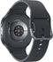 Samsung Galaxy Watch 8 - Digitaal - 3,3 cm (1.3