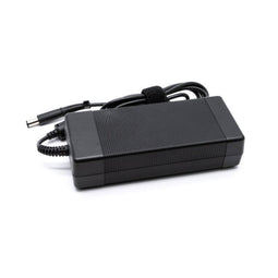 HP Laptop Adapter HSTNN-DA01 - 135W - Origineel HP product